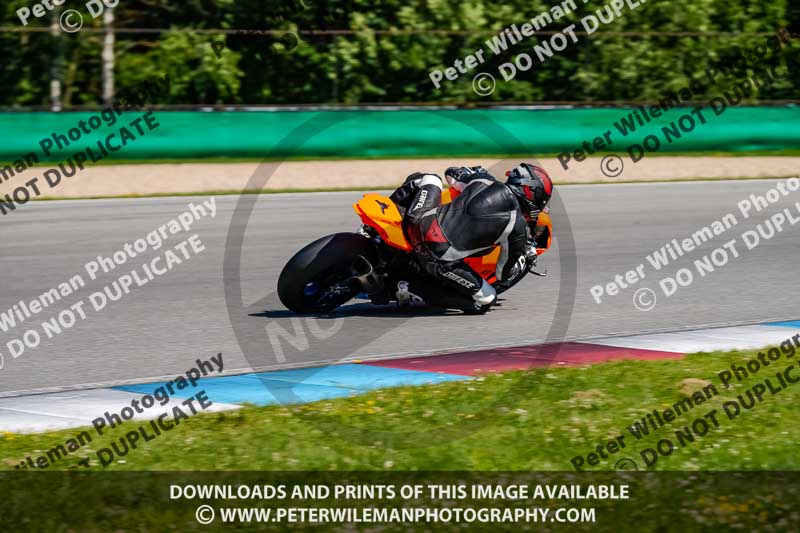 Brno;event digital images;motorbikes;no limits;peter wileman photography;trackday;trackday digital images